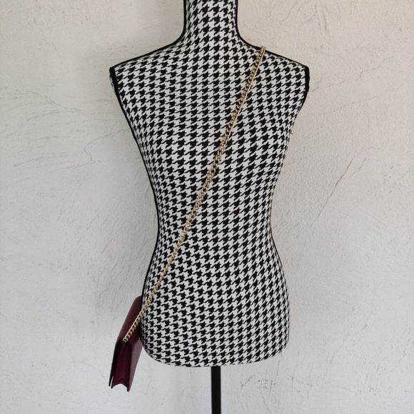 SOLD kate spade alexander avenue isabeli crossbody - Picture 3 of 8